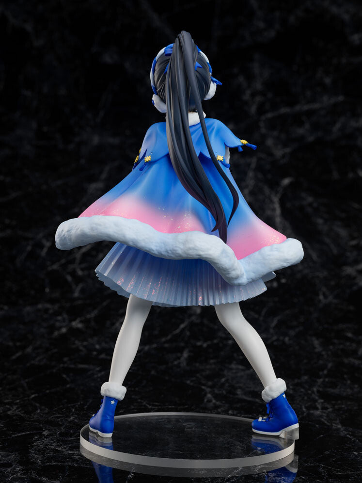 Love Live! - Hazuki Ren - F:Nex - Starlight Prologue (FuRyu)