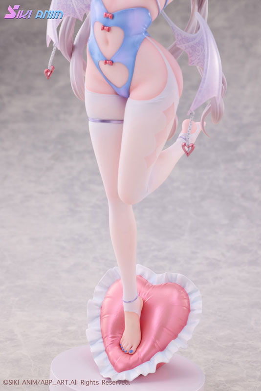 【Pre Order】[NSFW] - Original - Sayume (Siki Anim)