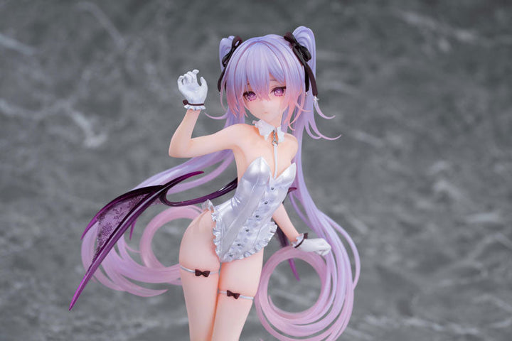 【Pre Order】Original - Eve - Agape ver. (Omaha)