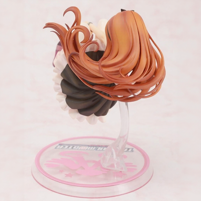 The IDOLM@SER (TV Animation) - Minase Iori (Phat Company)