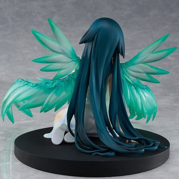 سايا نو يوتا - سايا - بوب أب باراد - إل (Good Smile Company)