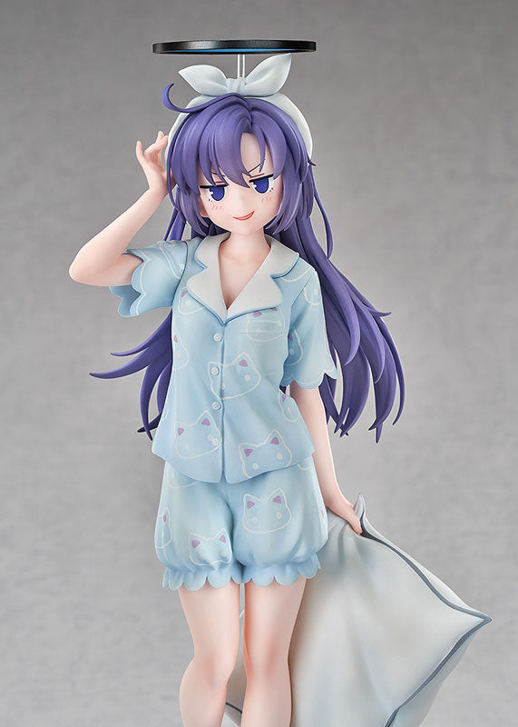 【Pre Order】Blue Archive - Hayase Yuuka - Pajamas (Good Smile Arts Shanghai, Good Smile Company)