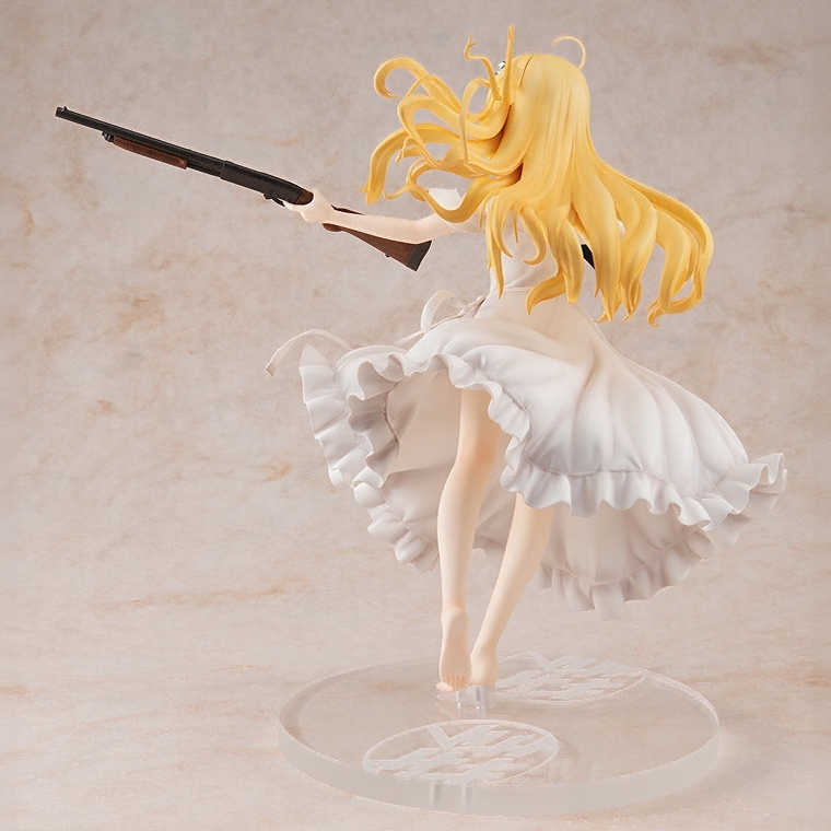 I combattenti verranno inviati! - Alice Kisaragi - KDcolle - Light Novel Ver. (Kadokawa)