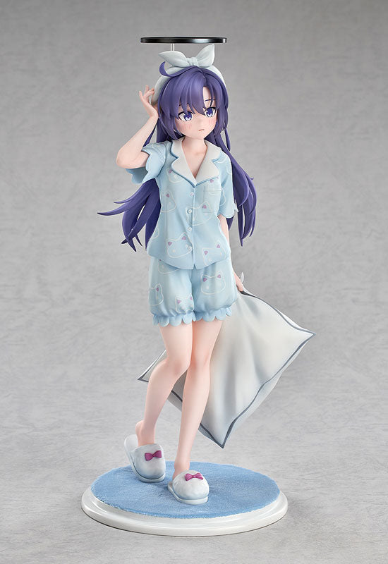 【Pre Order】Blue Archive - Hayase Yuuka - Pajamas (Good Smile Arts Shanghai, Good Smile Company)