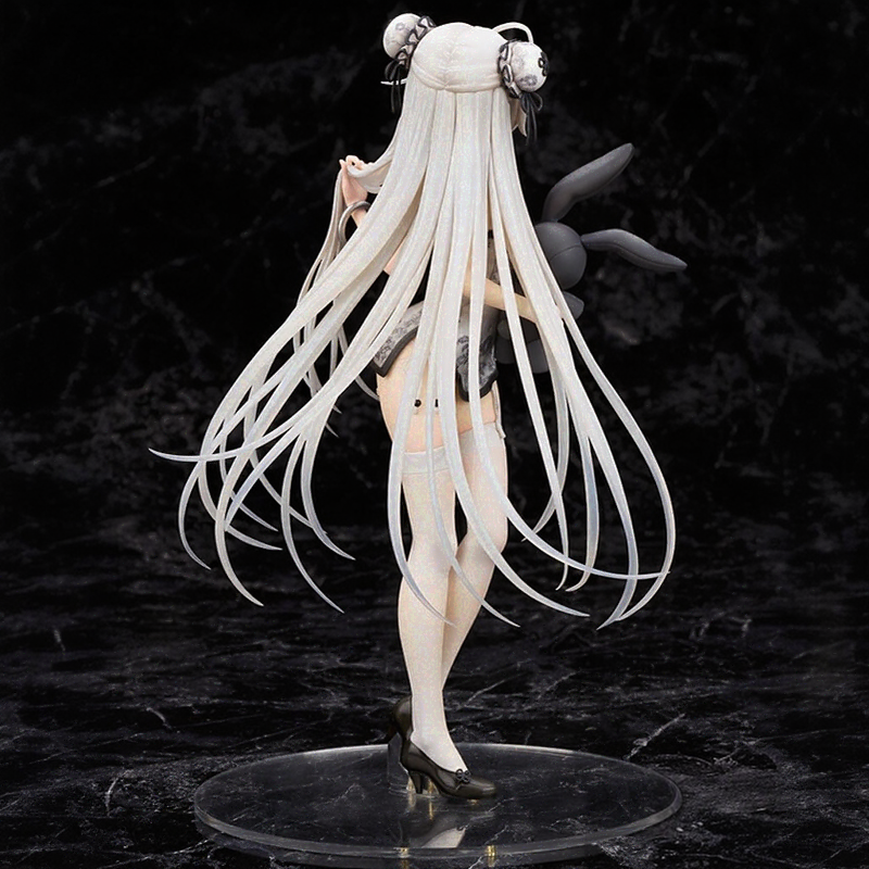 Yosuga No Sora - Kasugano Sora - Kina Dress Style (Alter, Amiami)