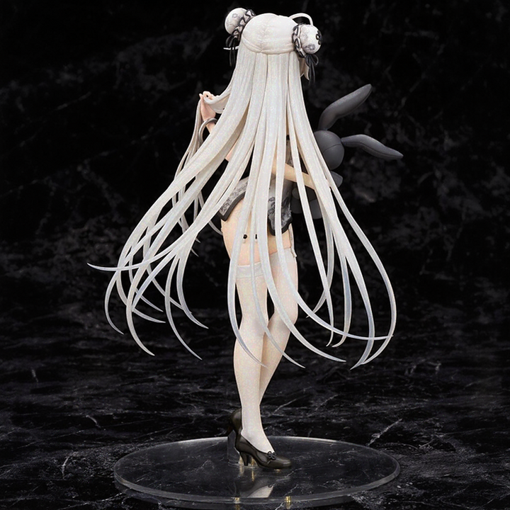 Yosuga No Sora - Kasugano Sora - Kina Dress Style (Alter, Amiami)