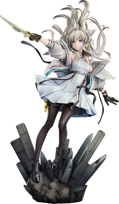 【Pre Order】Arknights: Endfield - Perlica (Good Smile Arts Shanghai, Good Smile Company)
