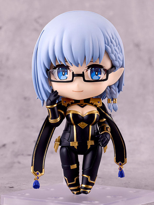The Eminence in Shadow - Beta - KDcolle - Nendoroid (#2901) (Kadokawa)