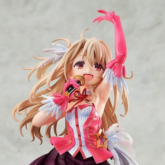 FATE/Kaleid Liner Prisma☆Illya - Illyasviel von Einzbern - Kdcolle - Prisma☆Klangfest ver. (Good Smile Company, Kadokawa)