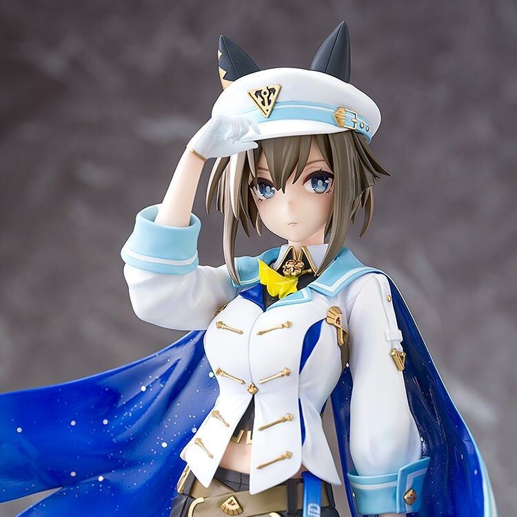 【Pre Order】Umamusume: Pretty Derby - Cheval Grand - Grand itineraire (Phat Company)