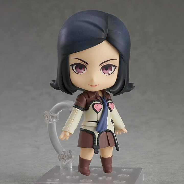 Persona 2 Batsu - Amano Maya - Nendoroid (#1877) (Good Smile Company)