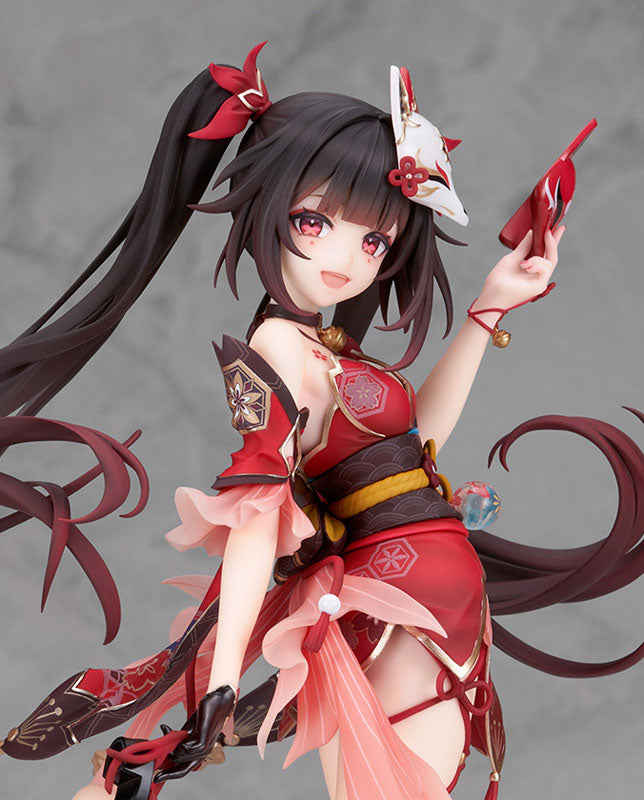 【Pre Order】Honkai: Star Rail - Sparkle (Alter)