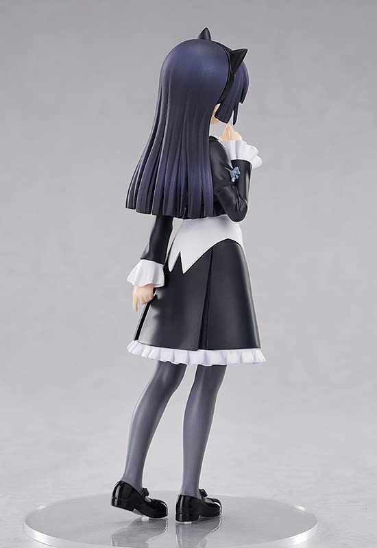 Oreimo - Gokou Ruri - Pop Up Parade (Good Smile Arts Shanghai, Good Smile Company)