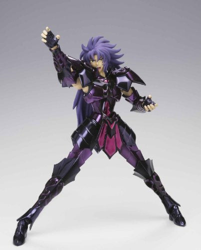 Saint Seiya - Gemini Saga - Myth Cloth EX - Hades Specter Surplice (Bandai)