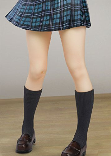 Summer Lesson - Miyamoto Hikari - Figuarts ZERO (Bandai)
