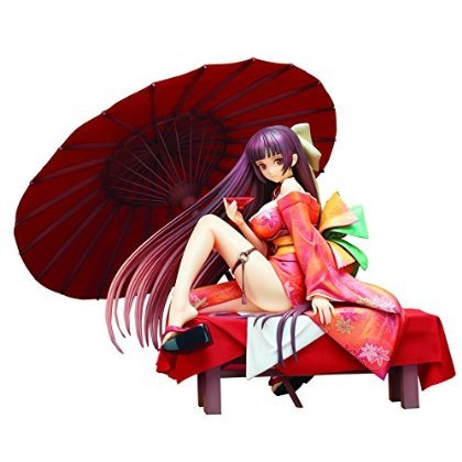 Original - Collection du Créateur - T2 Art☆Filles - Nakahara Tomoe - - Sasoe Utage - (Natif)