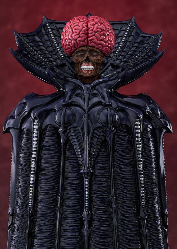 【Pre Order】Berserk - Void - Pop Up Parade - SP (Good Smile Company)