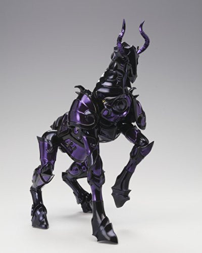 Saint Seiya - Capricorn Shura - Myth Cloth EX - Hades Specter Surplice (Bandai)