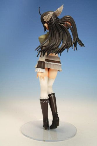 Shining Wind - Xecty Ein (Kotobukiya)