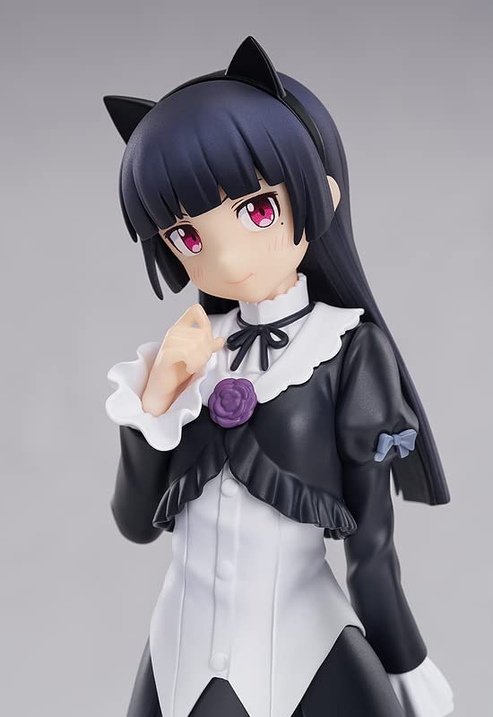 Oreimo - Gokou Ruri - Pop Up Parade (Good Smile Arts Shanghai, Good Smile Company)