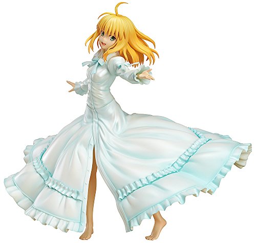 Fate/stay night - Altria Pendragon - Saber, ~Last Episode~ (Wing)