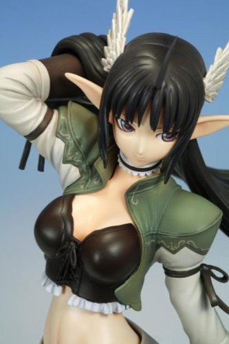 Shining Wind - Xecty Ein (Kotobukiya)