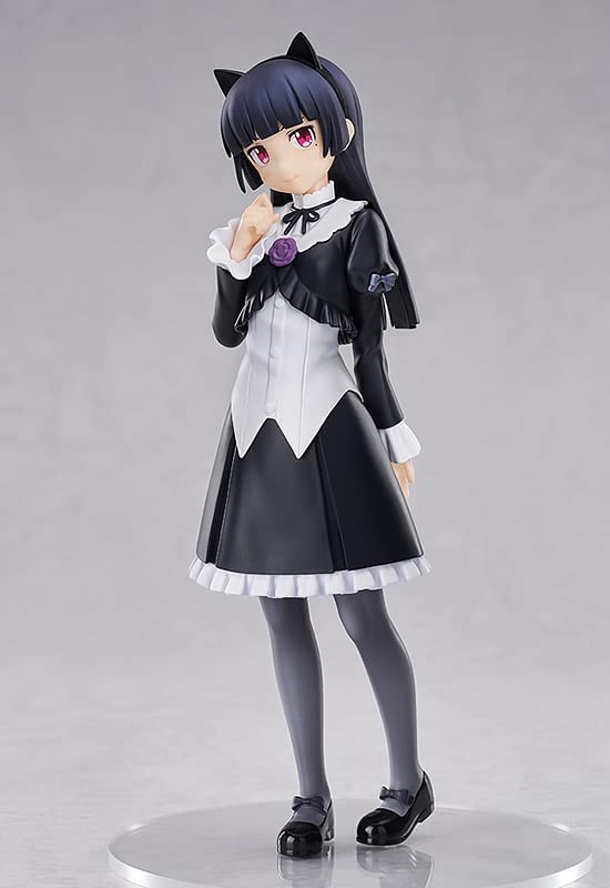 Oreimo - Gokou Ruri - Pop Up Parade (Good Smile Arts Shanghai, Good Smile Company)
