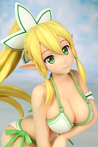 Sword Art Online - Leafa - Swimsuit ver. (Griffon Enterprises)