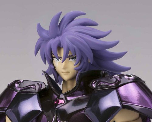 Saint Seiya - Gemini Saga - Myth Cloth EX - Hades Specter Surplice (Bandai)