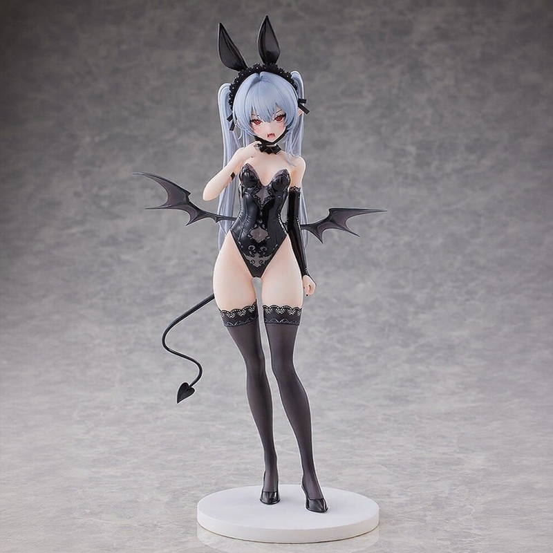 Original - Koakuma Vanya (Ensoutoys)