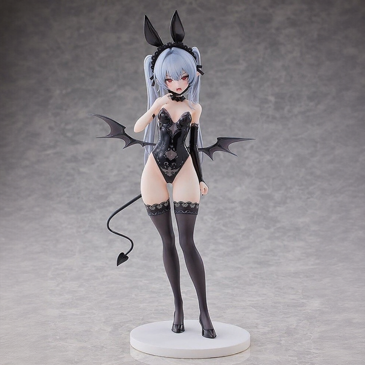 Original - Koakuma Vanya (Ensoutoys)