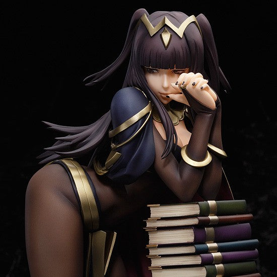Fire Emblem: Kakusei - Sallya (Good Smile Company, Max Factory)