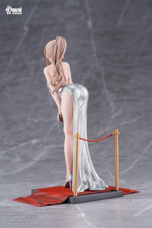 Original - Erin - Evening Dress Ver. (AniMester)