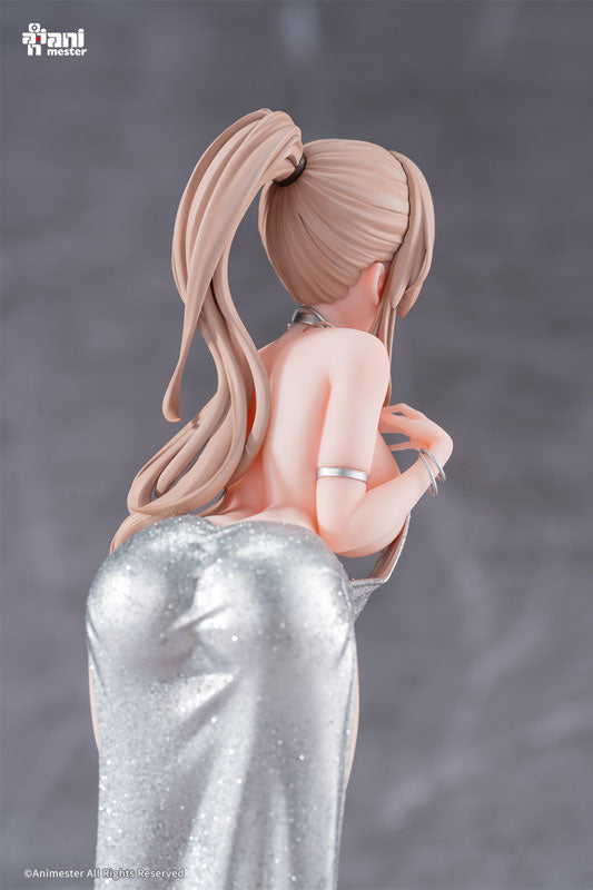 Original - Erin - Evening Dress Ver. (AniMester)