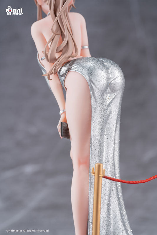 Original - Erin - Evening Dress Ver. (AniMester)