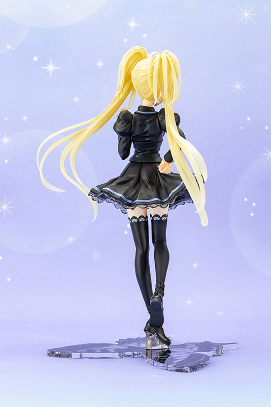 Shugo Chara! - Hoshina Utau - School Uniform ver. (Kotobukiya)