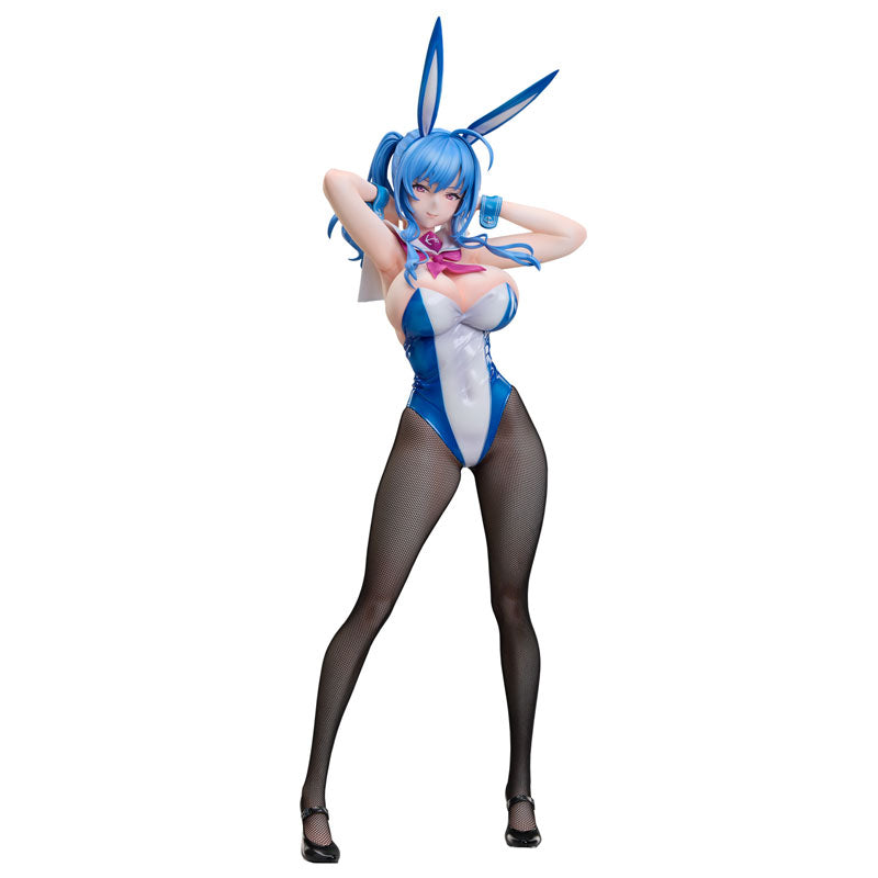 【Pre Order】Azur Lane - St. Louis - B-style - Bunny Ver. (FREEing, Union Creative International Ltd)