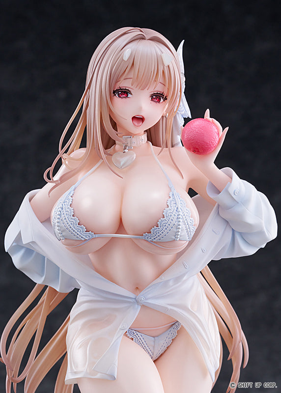 【Pre Order】Goddess of Victory: Nikke - Viper - Shine of Love (Amakuni, Hobby Japan)