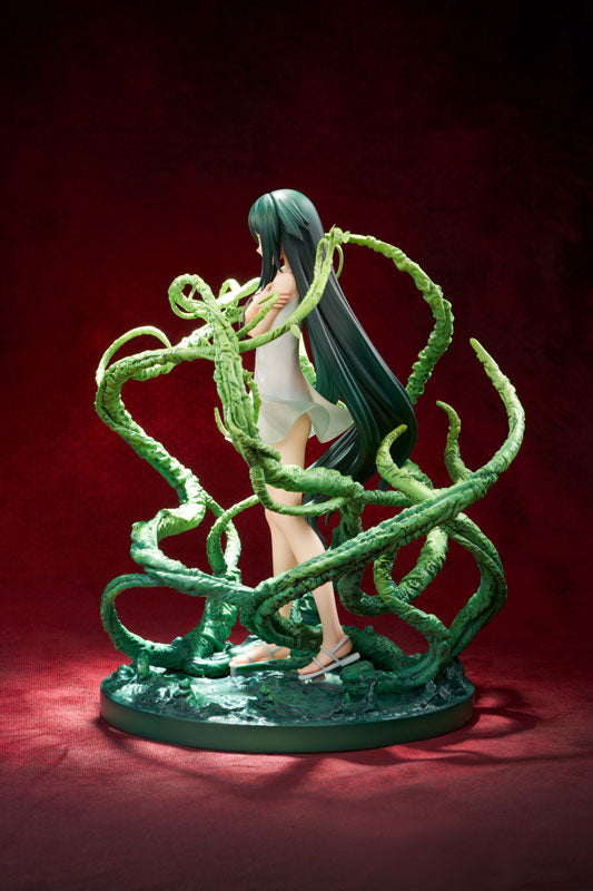 【Pre Order】Saya no Uta - Saya (Magi Arts)