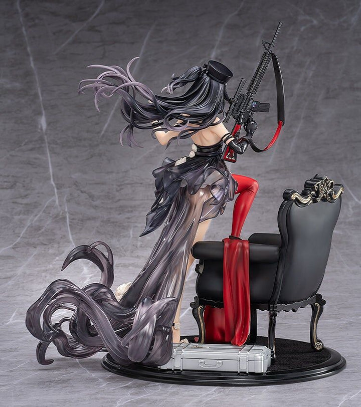 【Pré-encomenda】Knives Out - Diane - - Dança de banquete (Good Smile Arts Shanghai, Good Smile Company)