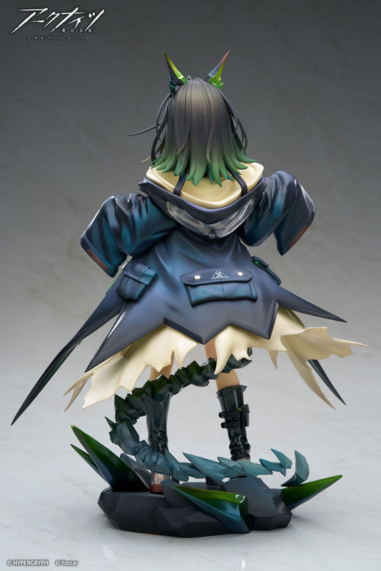 【Pre Order】Arknights - Mon3tr (Apex Innovation)
