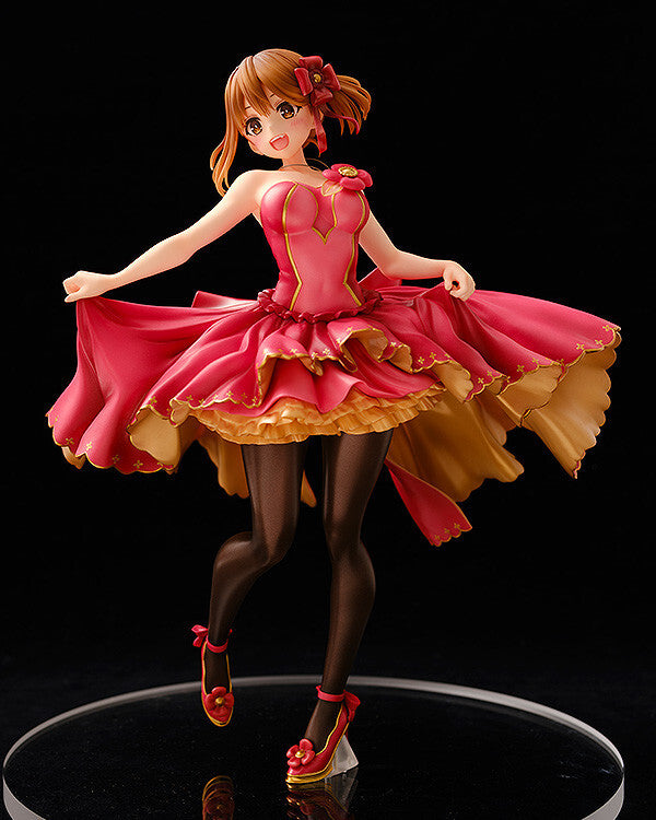 Ryza no Atelier ~Tokoyami no Joou to Himitsu no Kakurega~ - Reisalin Stout - Dress Ver. (Wonderful Works)