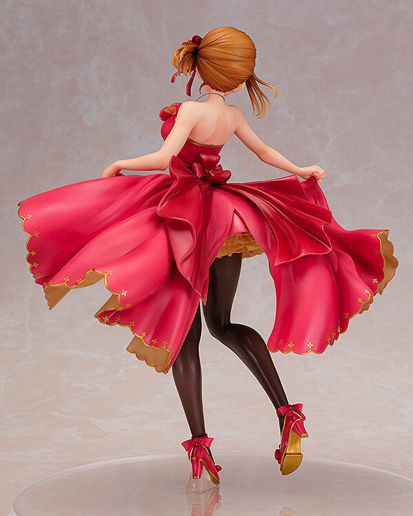 Ryza no Atelier ~Tokoyami no Joou to Himitsu no Kakurega~ - Reisalin Stout - Dress Ver. (Wonderful Works)