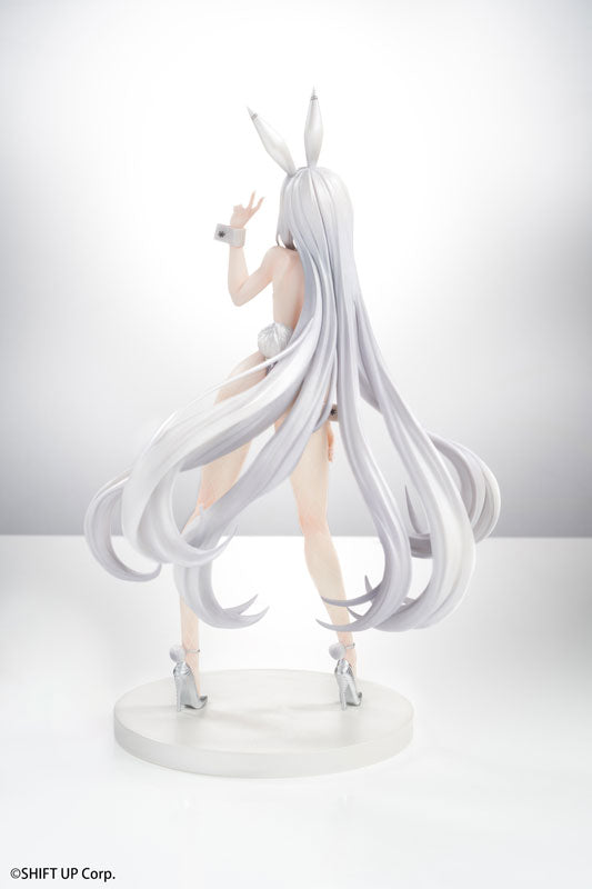 Goddess of Victory: Nikke - Blanc - S.K.P (Hobby Sakura)