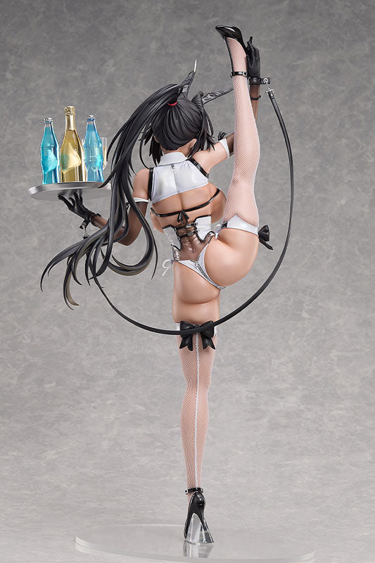 【Pre Order】[NSFW] - Goddess of Victory: Nikke - Bay - B-style - Radiant Rabbit (FREEing)