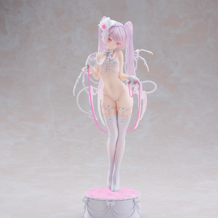 【Pre Order】Original - Eve - If Bones ver. (Bandai Spirits)