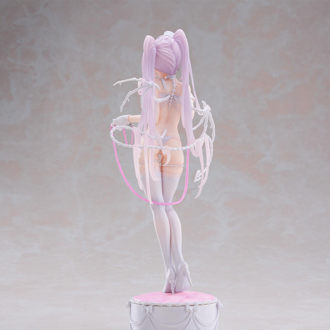 【Pre Order】Original - Eve - If Bones ver. (Bandai Spirits)
