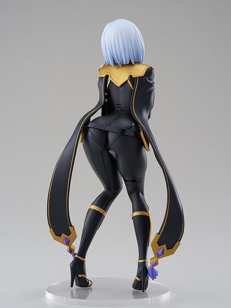 The Eminence in Shadow - Beta - Pop Up Parade - L (Good Smile Company)