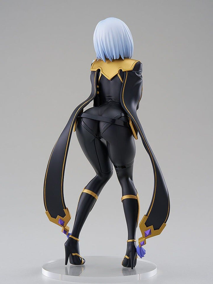 The Eminence in Shadow - Beta - Pop Up Parade - L (Good Smile Company)