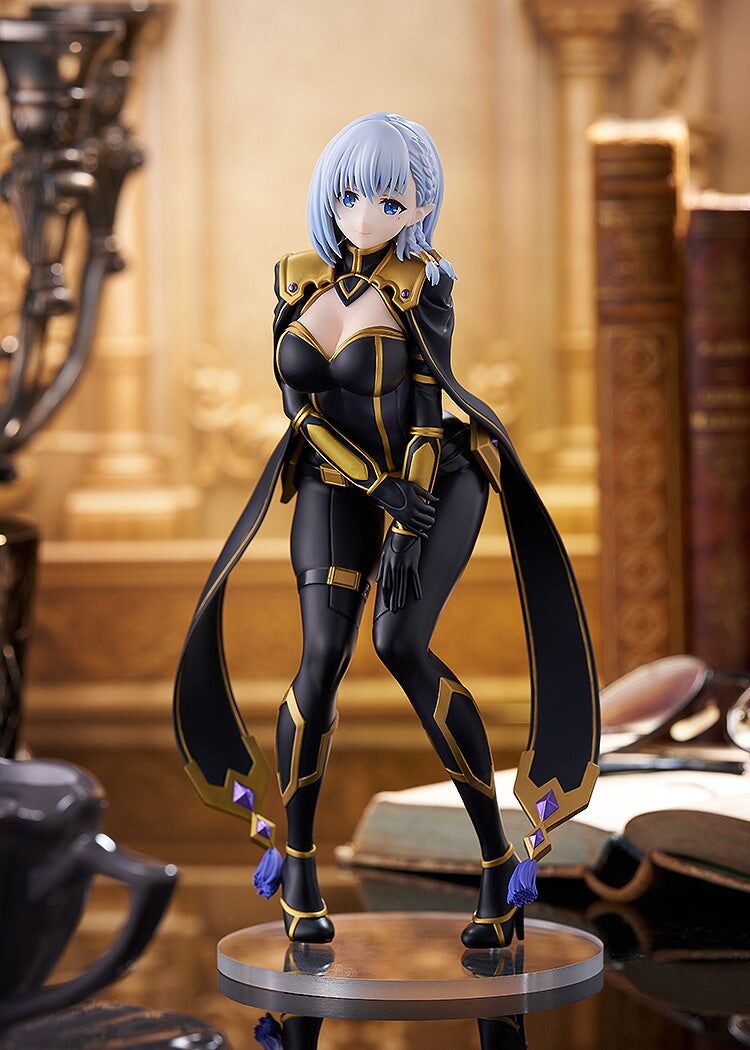 The Eminence in Shadow - Beta - Pop Up Parade - L (Good Smile Company)